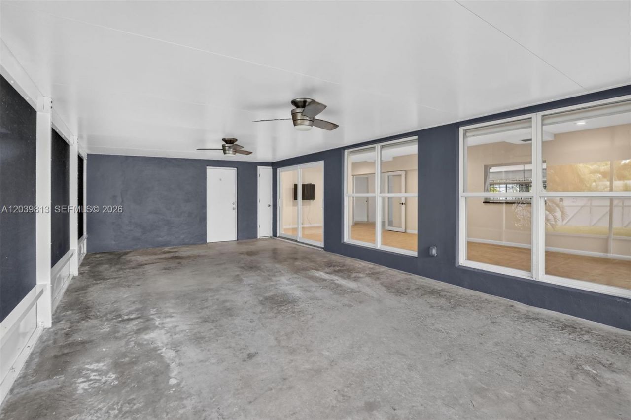 5511 Taylor St, Hollywood, FL 33021 Photo