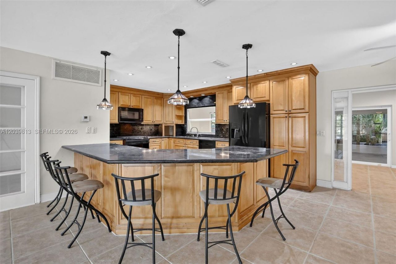 5511 Taylor St, Hollywood, FL 33021 Photo