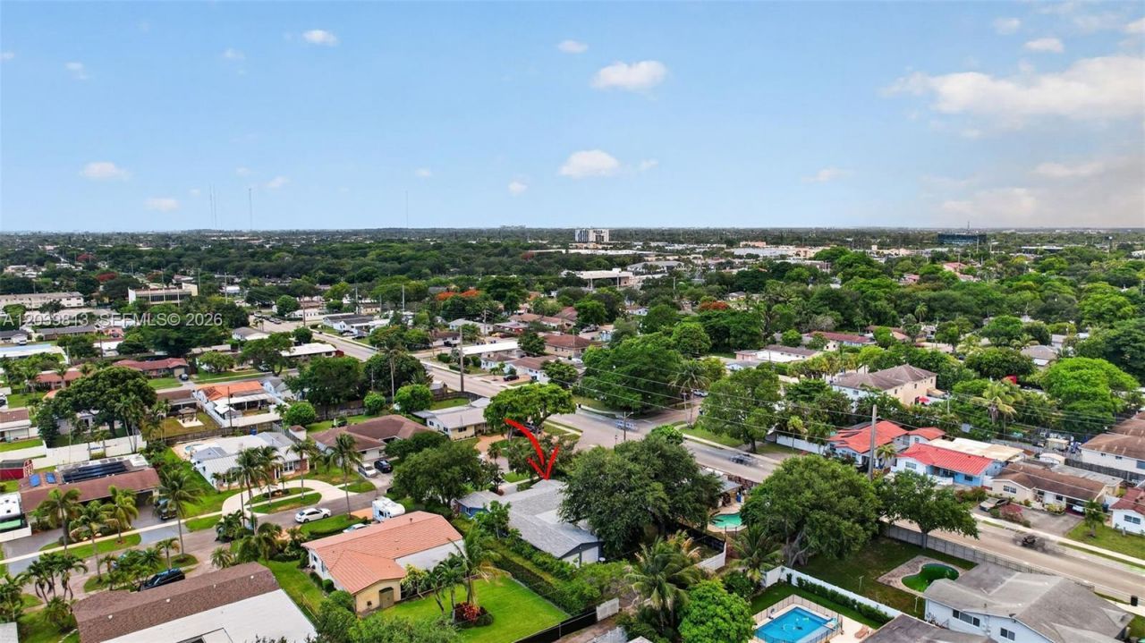 5511 Taylor St, Hollywood, FL 33021 Photo