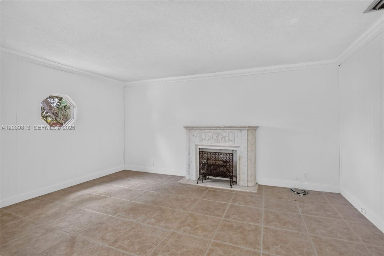 5511 Taylor St, Hollywood, FL 33021 Photo