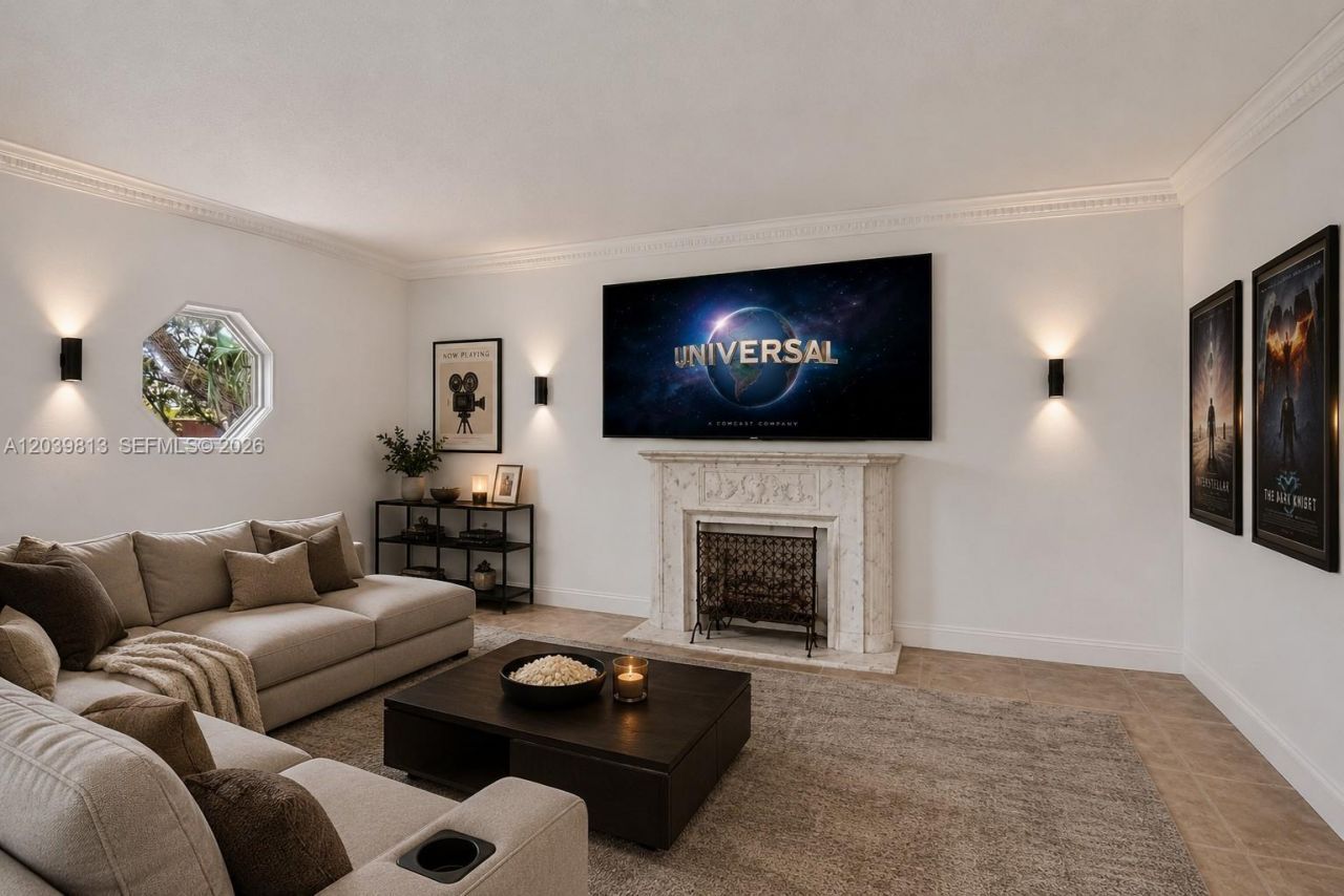 5511 Taylor St, Hollywood, FL 33021 Photo