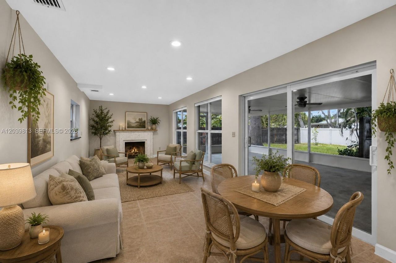 5511 Taylor St, Hollywood, FL 33021 Photo