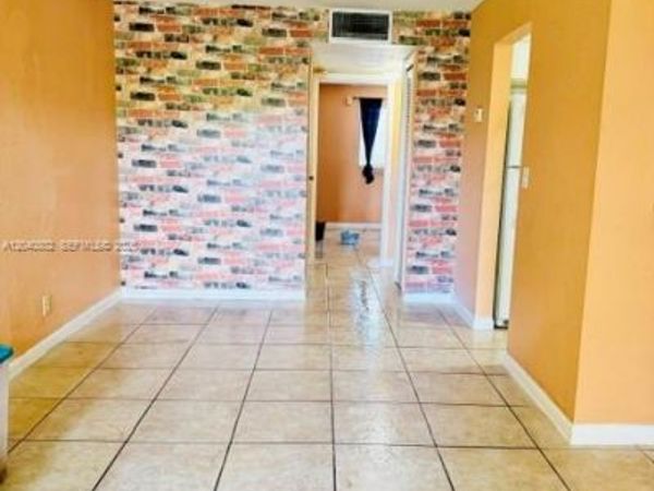 4160 NW 21st St , Unit 201G, Lauderhill, FL 33313