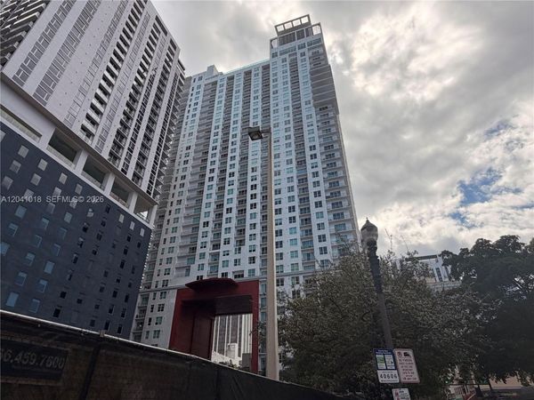133 NE 2nd Ave , Unit 209, Miami, FL 33132