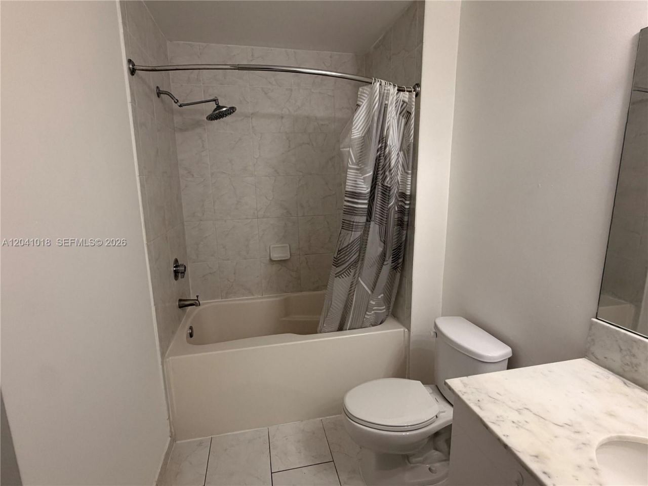 133 NE 2nd Ave , Unit 209, Miami, FL 33132 Photo