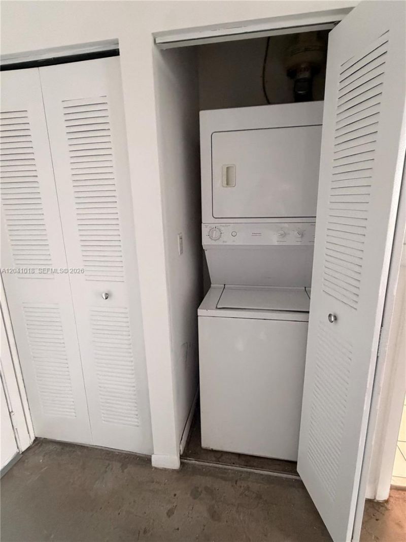 133 NE 2nd Ave , Unit 209, Miami, FL 33132 Photo