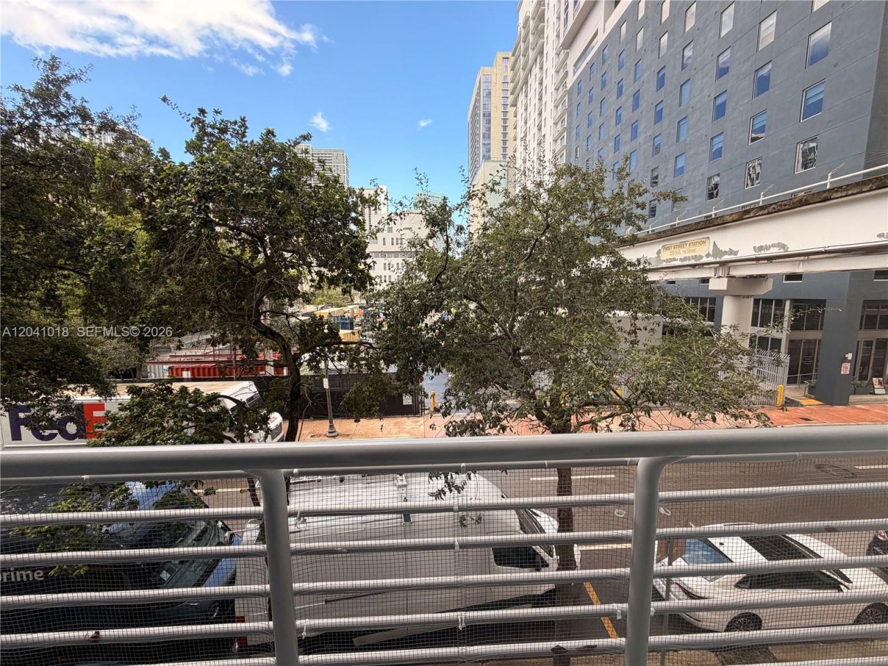 133 NE 2nd Ave , Unit 209, Miami, FL 33132 Photo