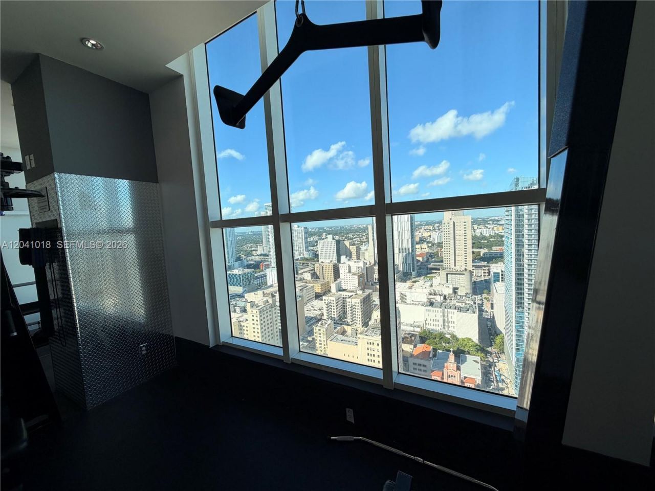 133 NE 2nd Ave , Unit 209, Miami, FL 33132 Photo