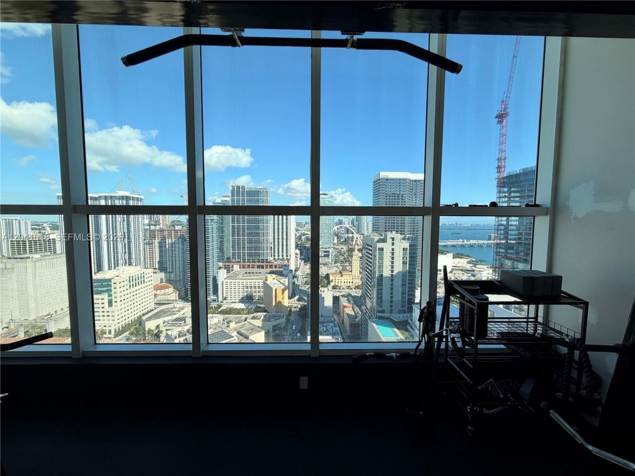 133 NE 2nd Ave , Unit 209, Miami, FL 33132 Photo