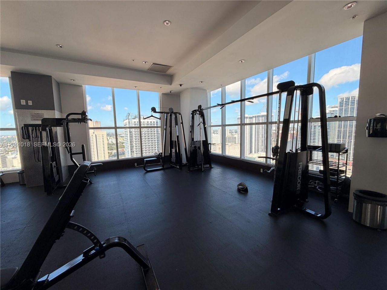 133 NE 2nd Ave , Unit 209, Miami, FL 33132 Photo