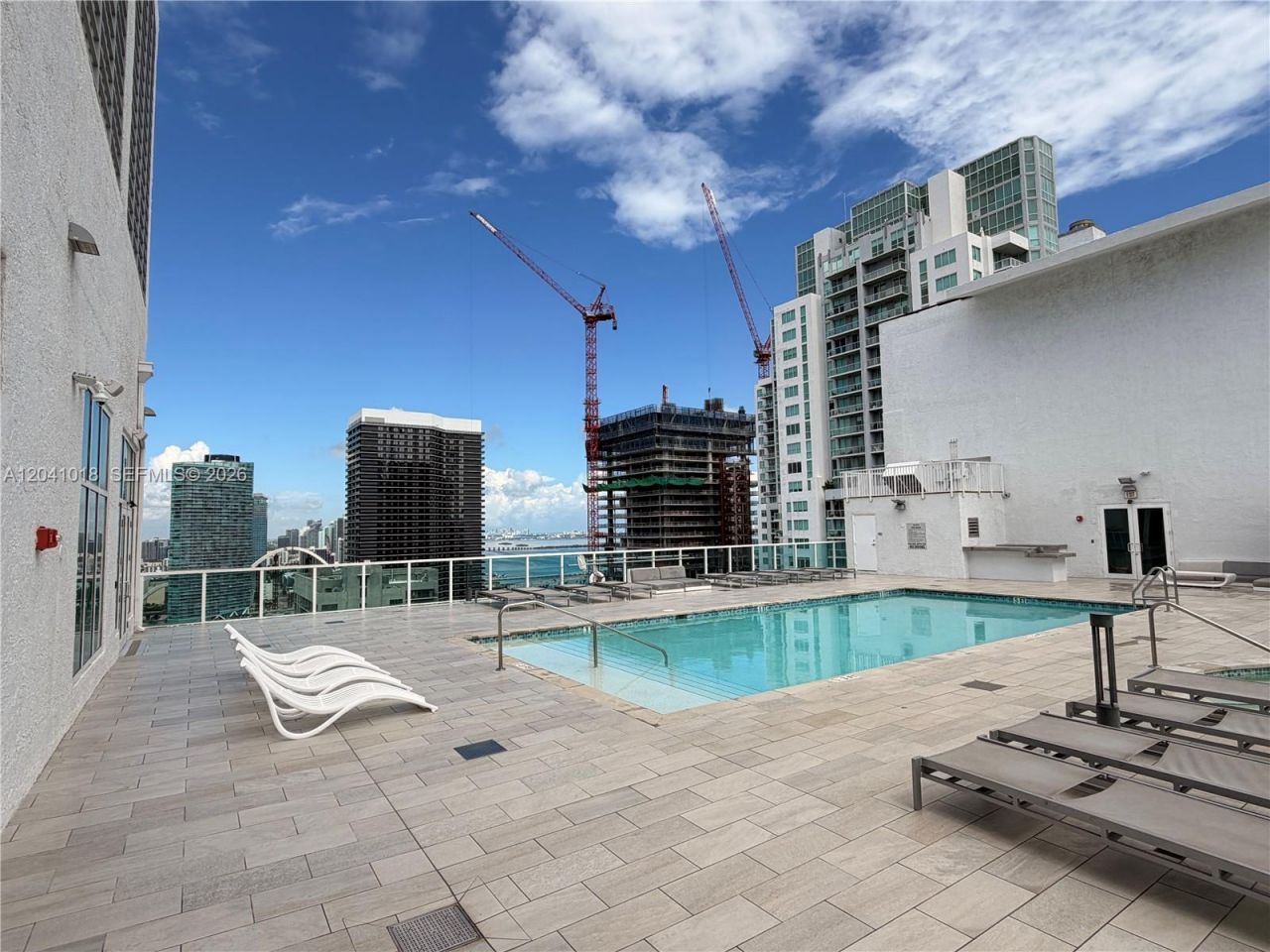 133 NE 2nd Ave , Unit 209, Miami, FL 33132 Photo