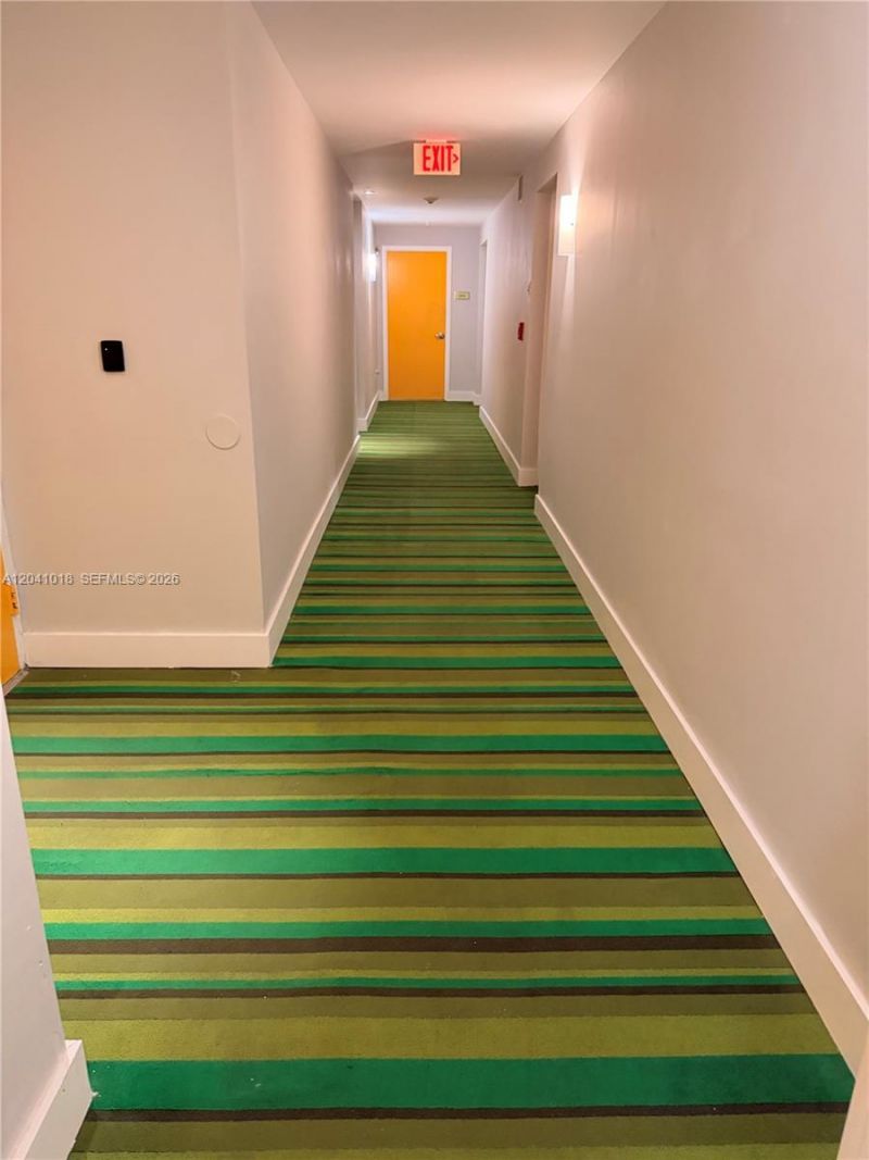 133 NE 2nd Ave , Unit 209, Miami, FL 33132 Photo