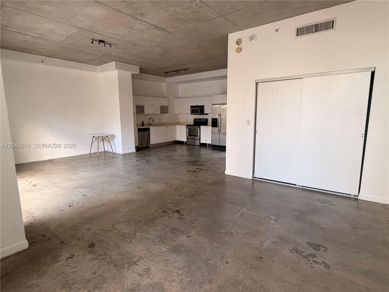 133 NE 2nd Ave , Unit 209, Miami, FL 33132 Photo
