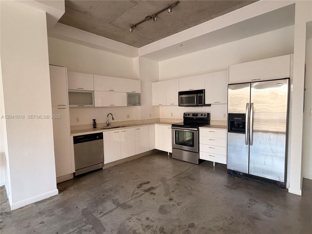 133 NE 2nd Ave , Unit 209, Miami, FL 33132 Photo