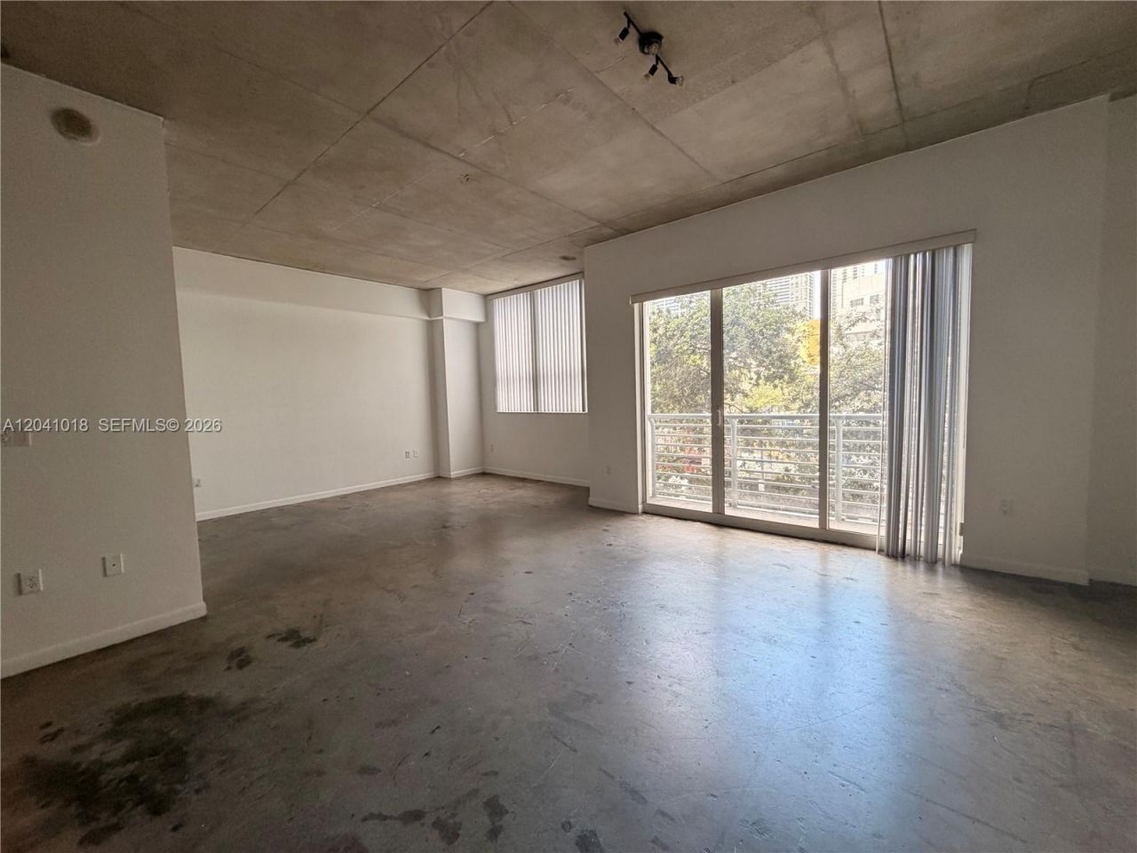 133 NE 2nd Ave , Unit 209, Miami, FL 33132 Photo