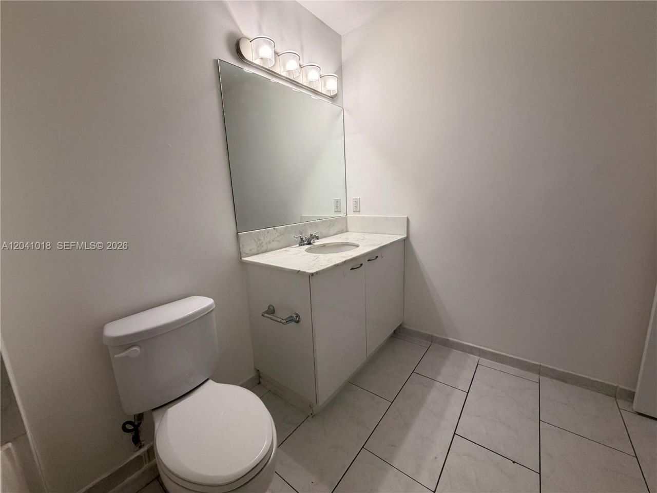 133 NE 2nd Ave , Unit 209, Miami, FL 33132 Photo