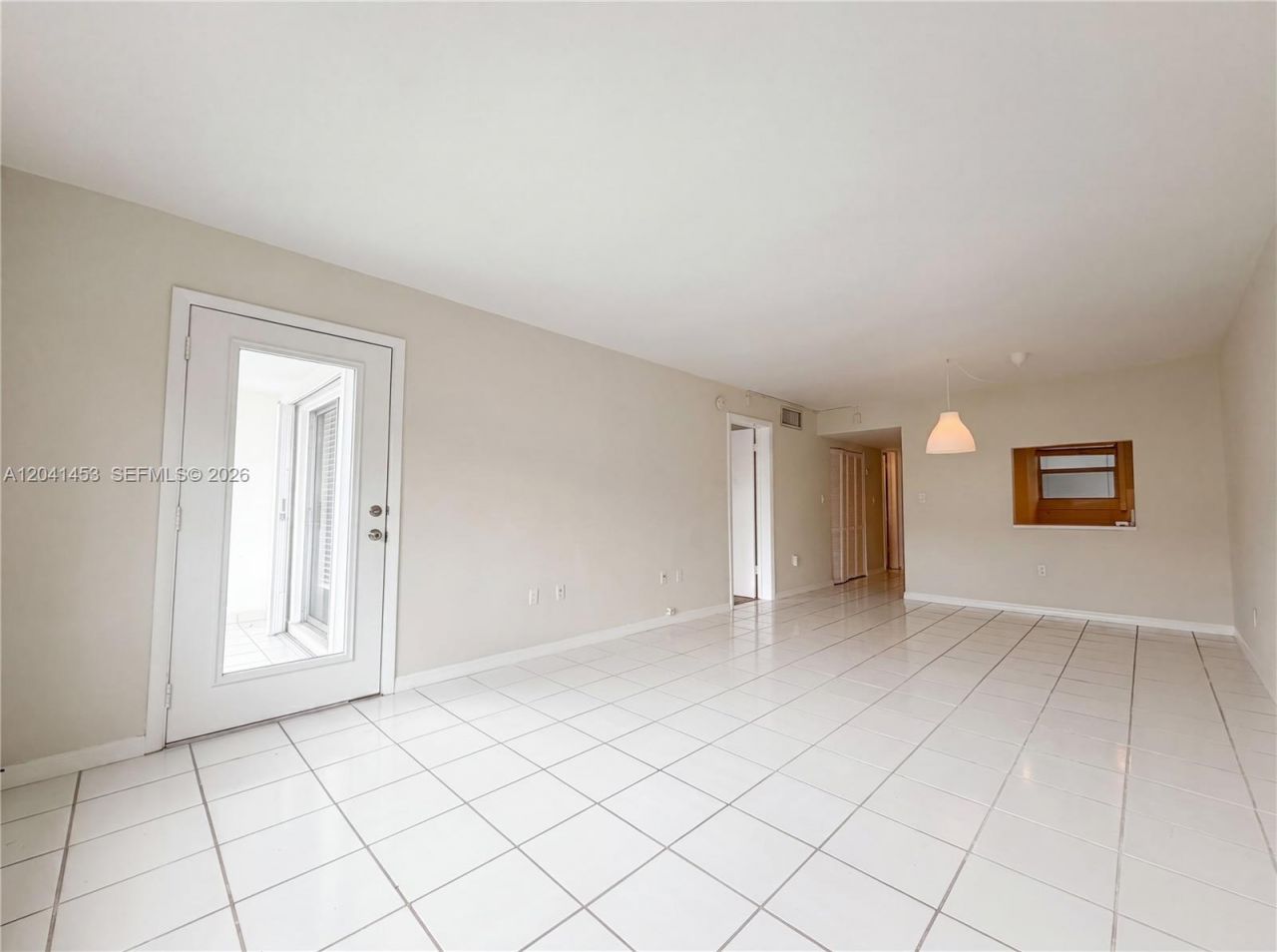 200 Galen Dr , Unit 202, Key Biscayne, FL 33149 Photo