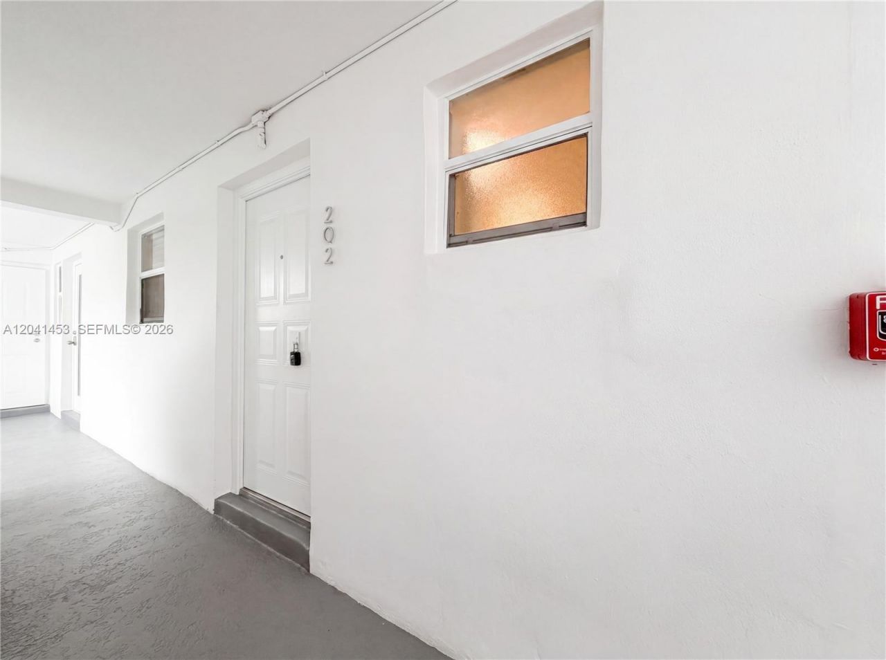 200 Galen Dr , Unit 202, Key Biscayne, FL 33149 Photo