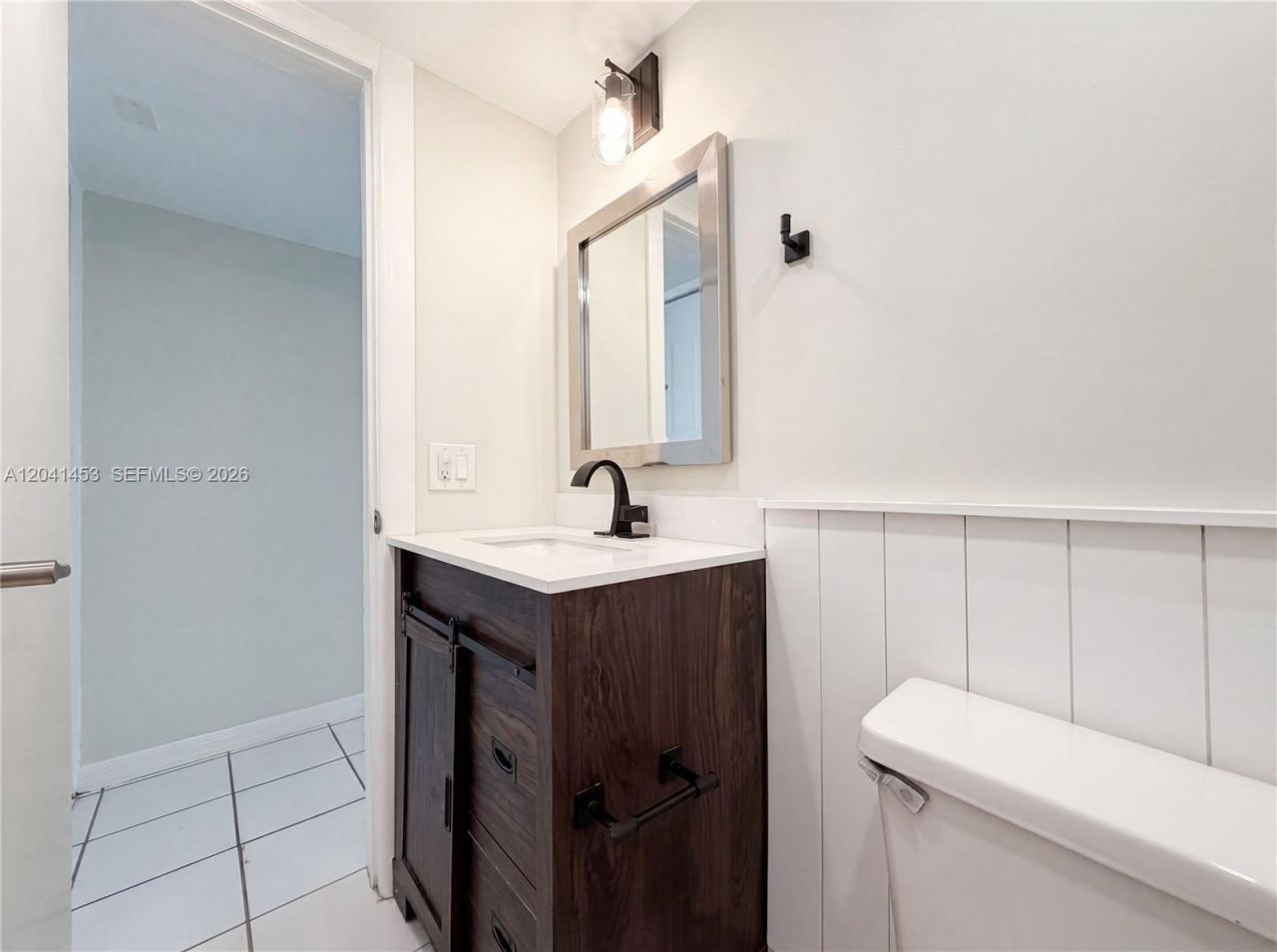 200 Galen Dr , Unit 202, Key Biscayne, FL 33149 Photo