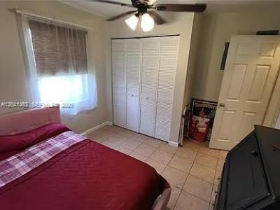 124 NW 6th Ave, Hallandale Beach, FL 33009 Photo
