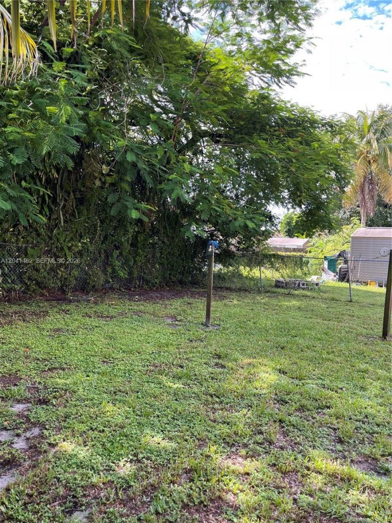 124 NW 6th Ave, Hallandale Beach, FL 33009 Photo