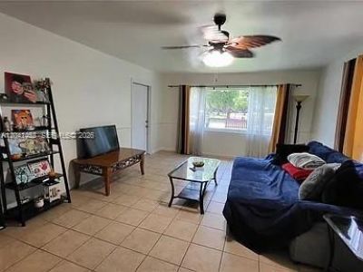 124 NW 6th Ave, Hallandale Beach, FL 33009 Photo