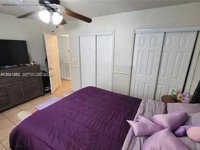 124 NW 6th Ave, Hallandale Beach, FL 33009 Photo