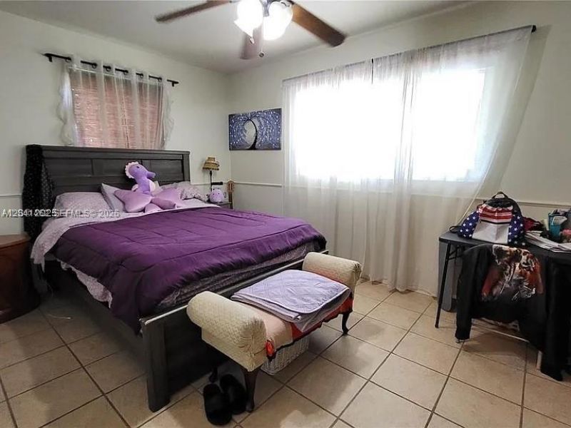 124 NW 6th Ave, Hallandale Beach, FL 33009 Photo