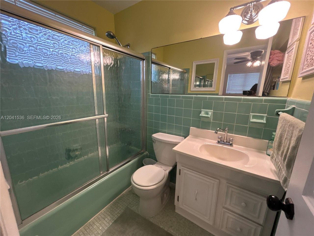 1717 Rodman St , Unit 18, Hollywood, FL 33020 Photo