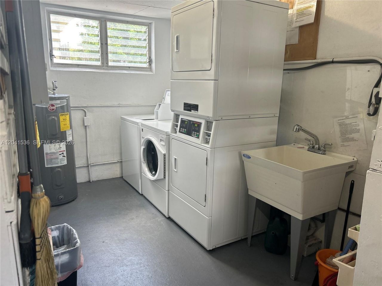 1717 Rodman St , Unit 18, Hollywood, FL 33020 Photo