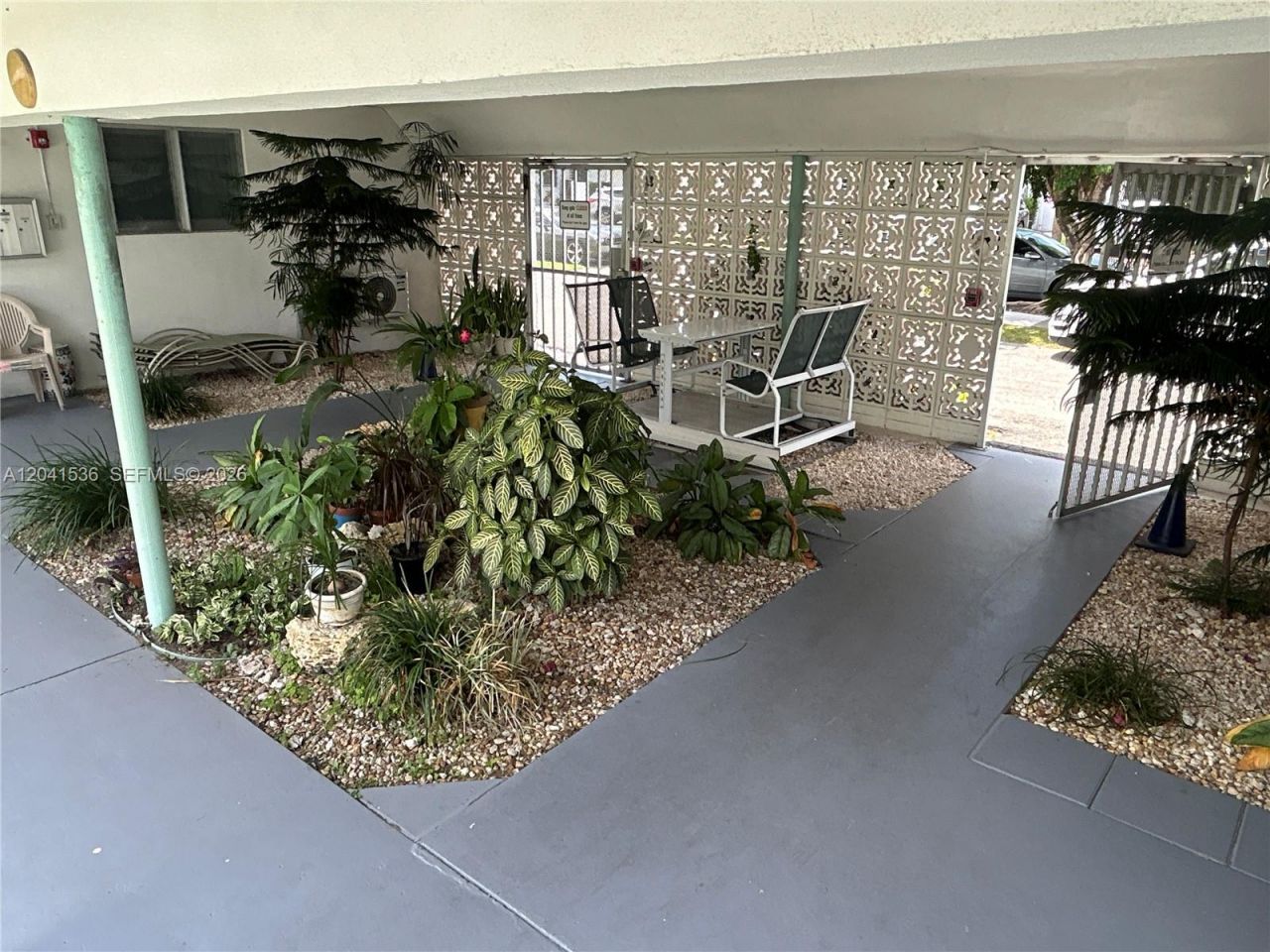 1717 Rodman St , Unit 18, Hollywood, FL 33020 Photo