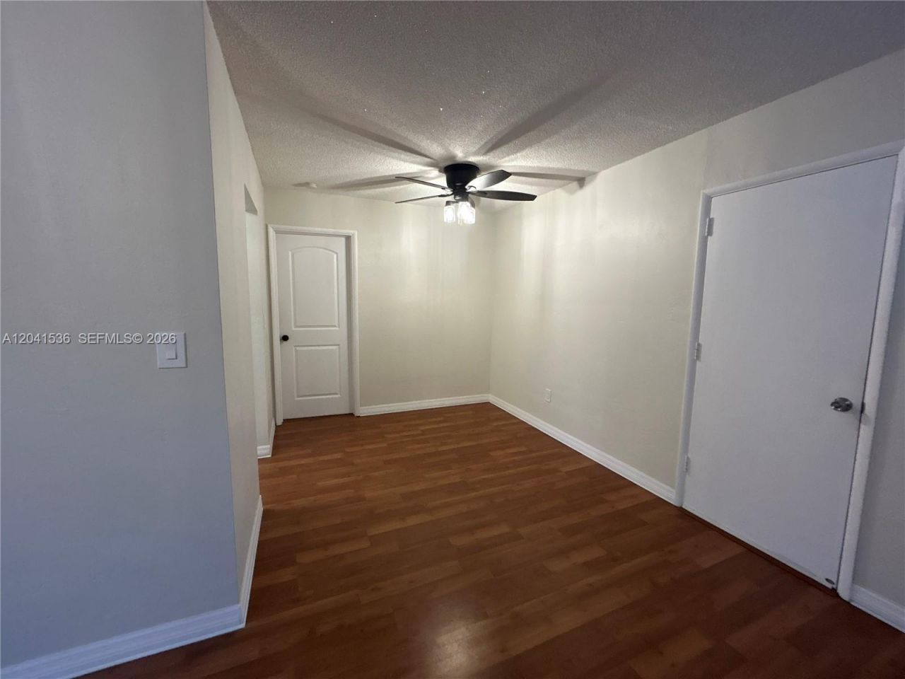 1717 Rodman St , Unit 18, Hollywood, FL 33020 Photo