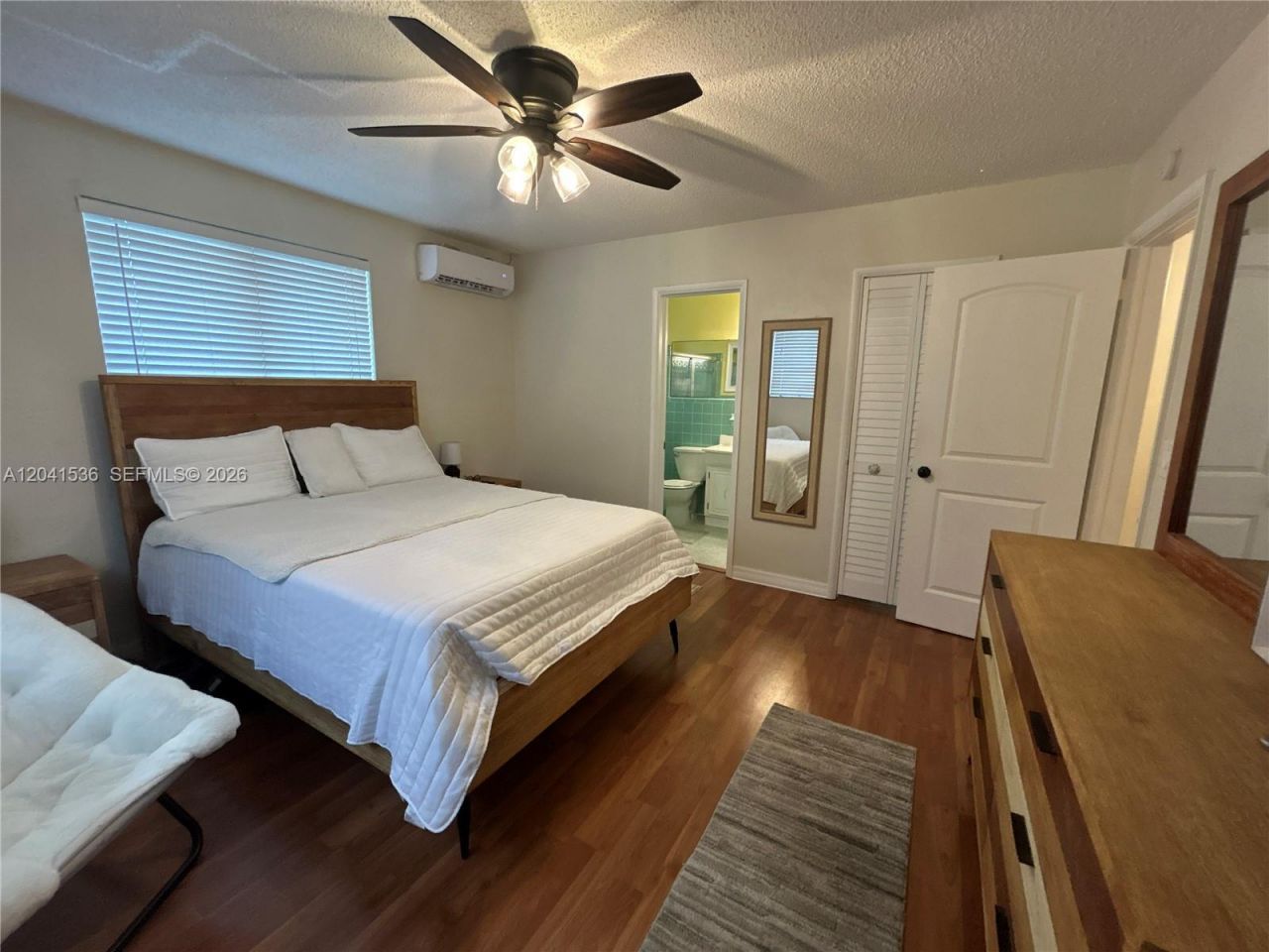 1717 Rodman St , Unit 18, Hollywood, FL 33020 Photo