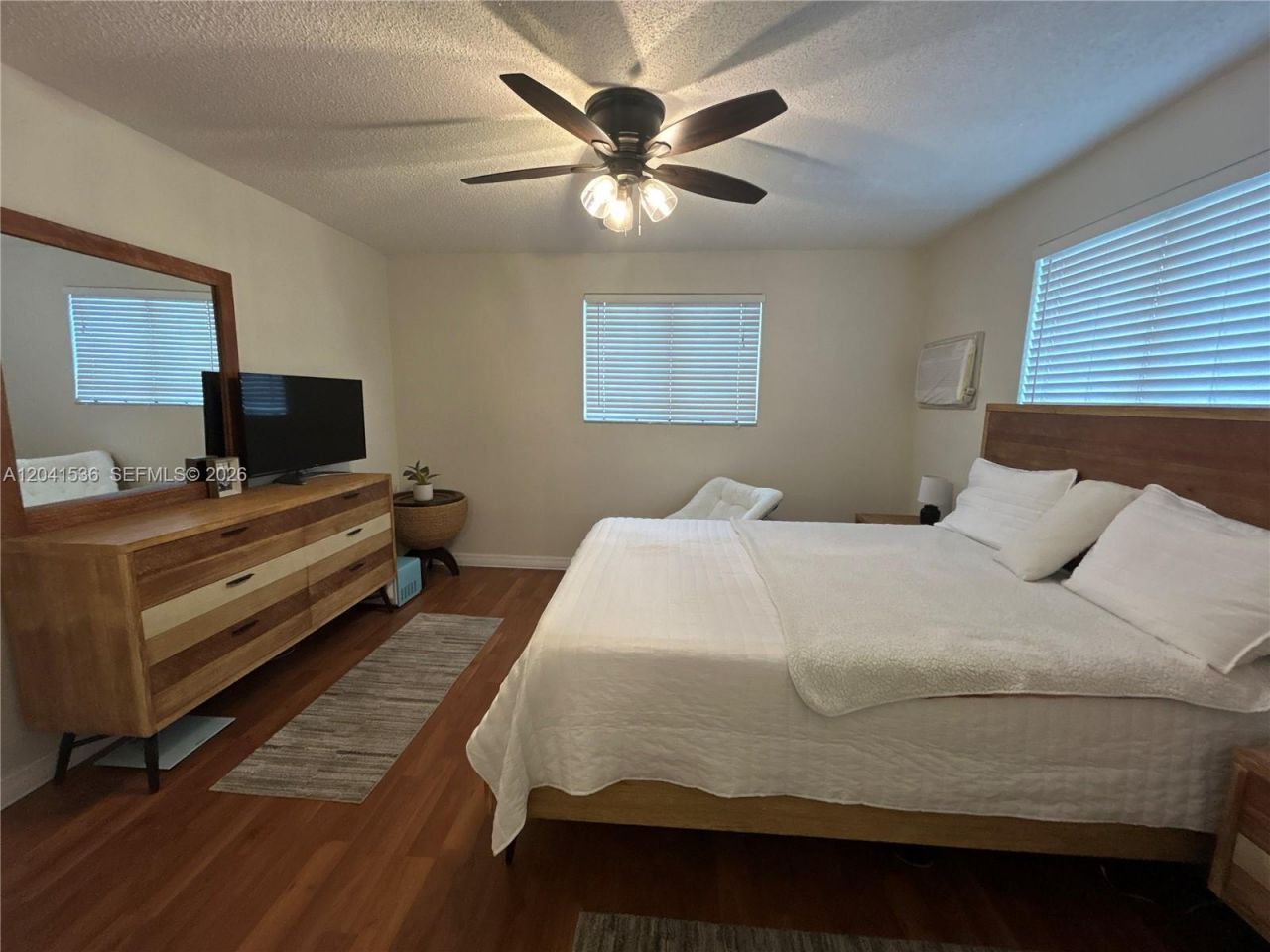 1717 Rodman St , Unit 18, Hollywood, FL 33020 Photo