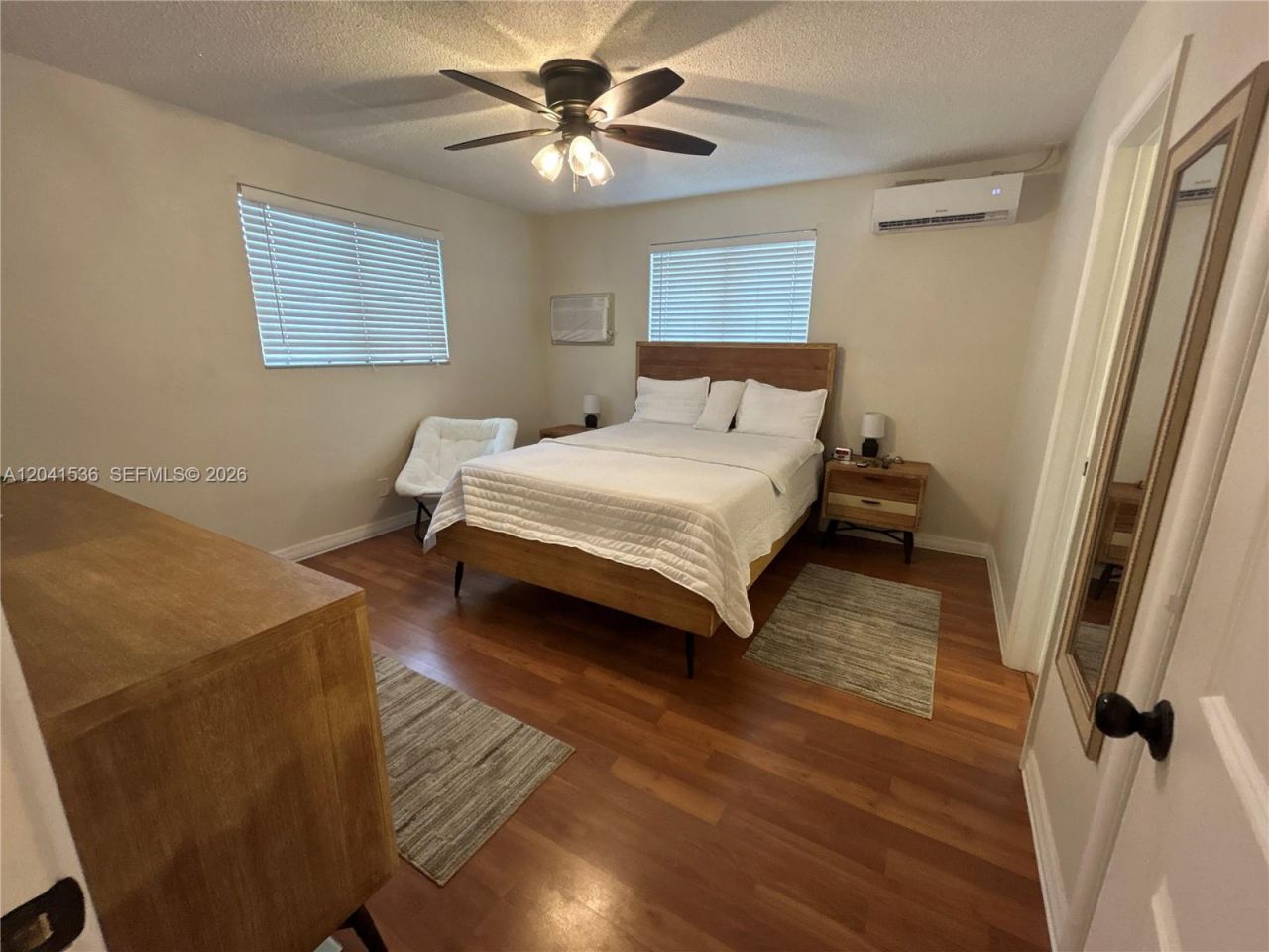 1717 Rodman St , Unit 18, Hollywood, FL 33020 Photo