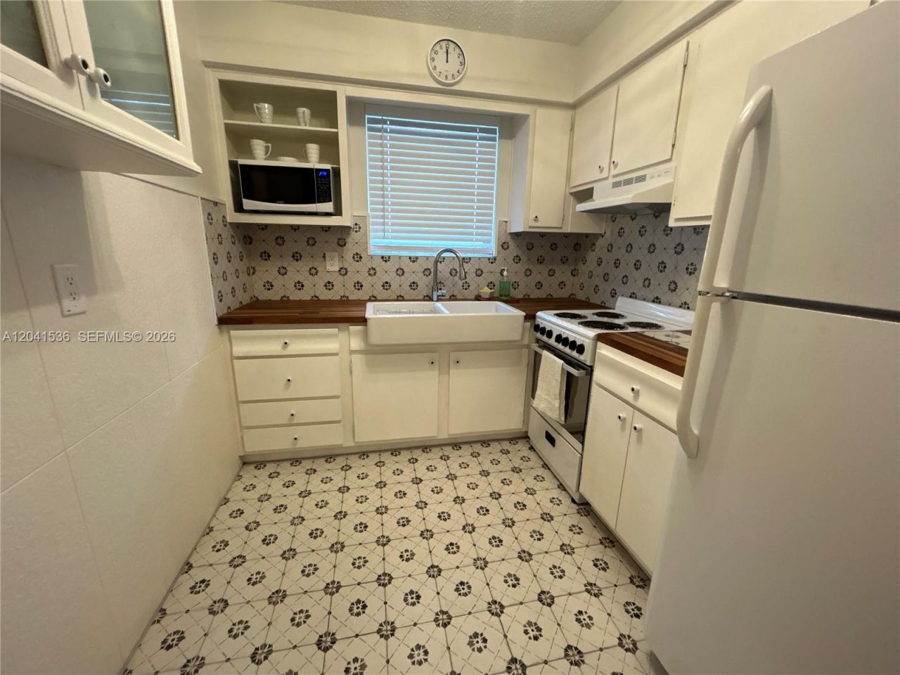 1717 Rodman St , Unit 18, Hollywood, FL 33020 Photo