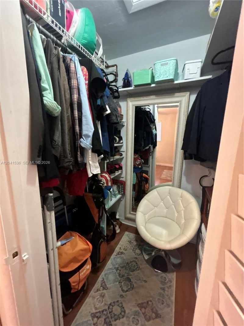 1717 Rodman St , Unit 18, Hollywood, FL 33020 Photo