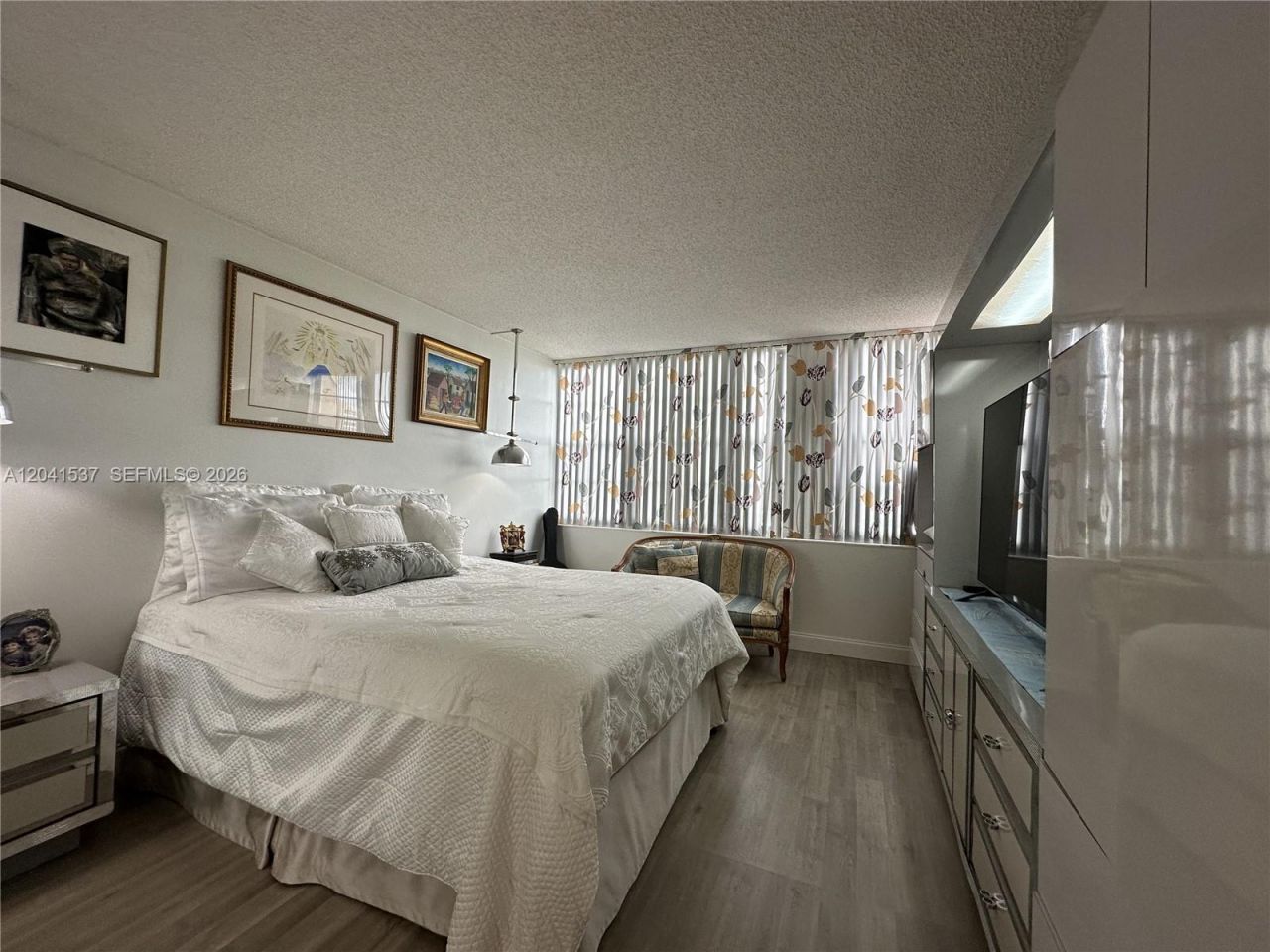 1200 Saint Charles Pl , Unit 618, Pembroke Pines, FL 33026 Photo
