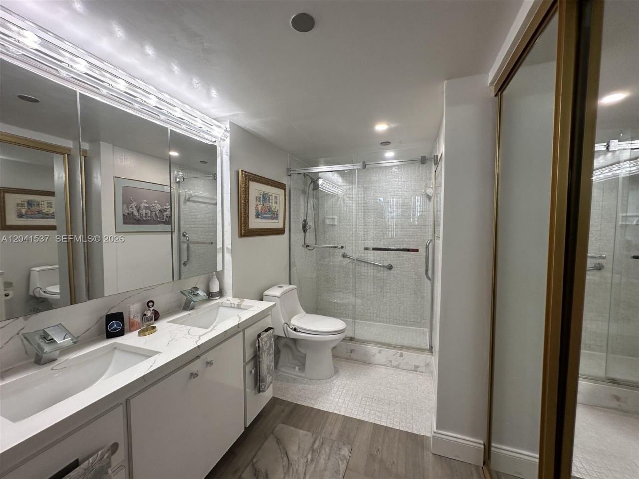 1200 Saint Charles Pl , Unit 618, Pembroke Pines, FL 33026 Photo