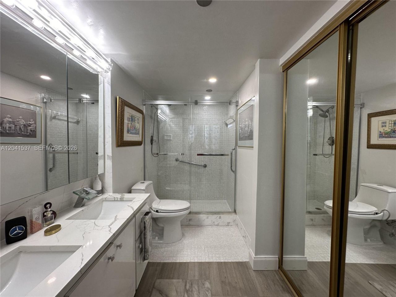 1200 Saint Charles Pl , Unit 618, Pembroke Pines, FL 33026 Photo
