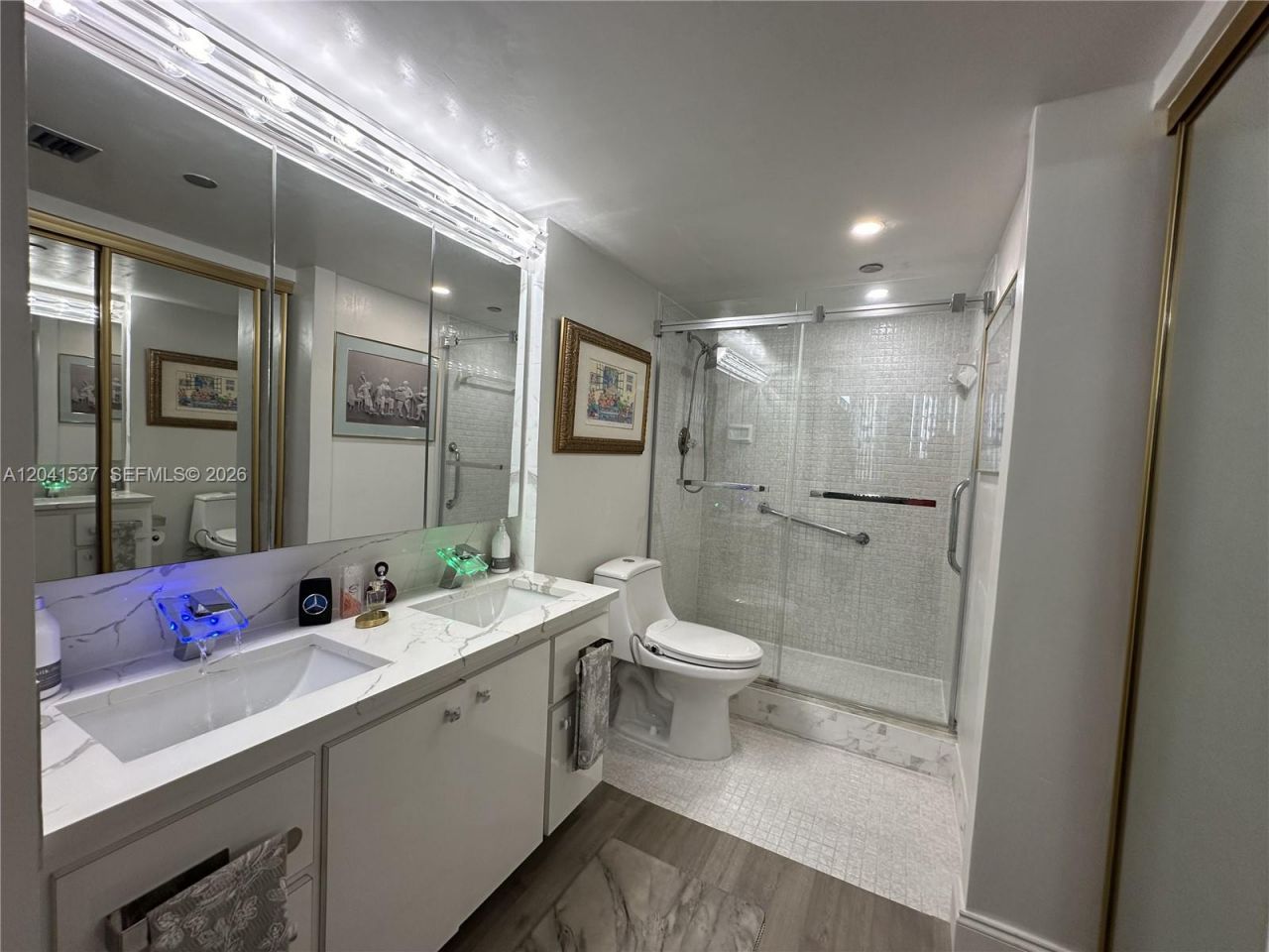 1200 Saint Charles Pl , Unit 618, Pembroke Pines, FL 33026 Photo