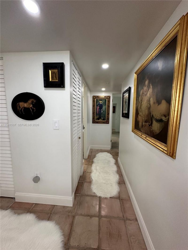 1200 Saint Charles Pl , Unit 618, Pembroke Pines, FL 33026 Photo