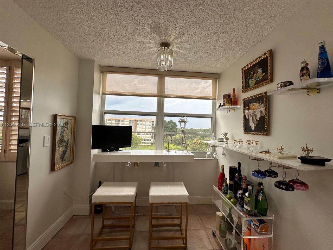 1200 Saint Charles Pl , Unit 618, Pembroke Pines, FL 33026 Photo