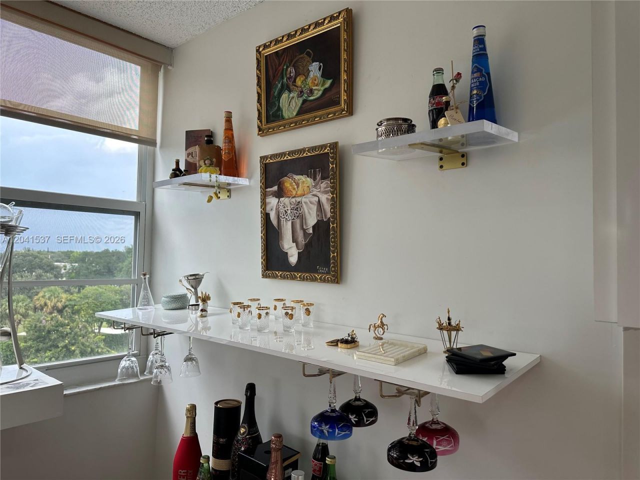 1200 Saint Charles Pl , Unit 618, Pembroke Pines, FL 33026 Photo