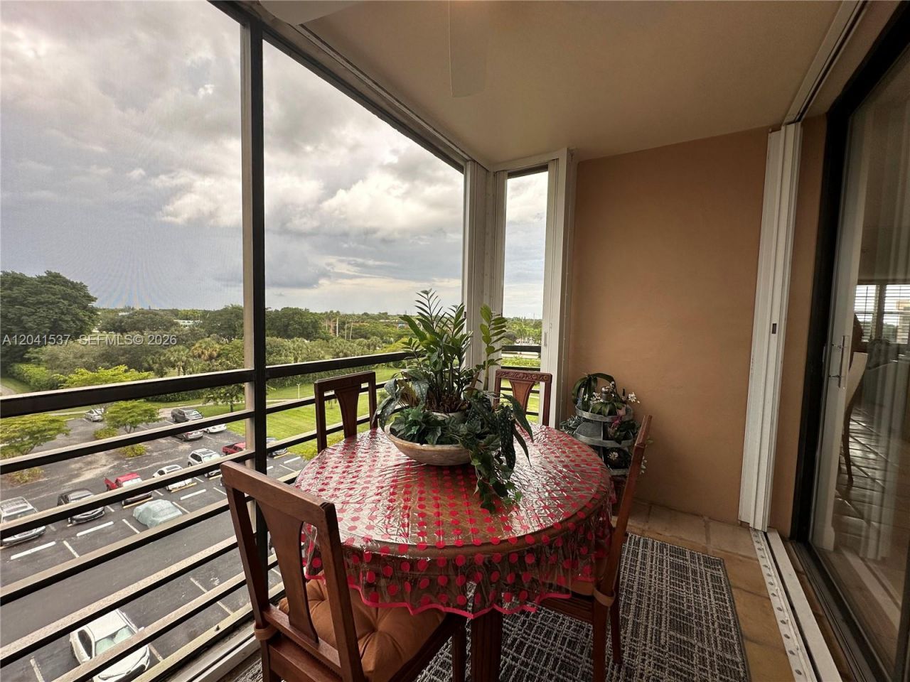 1200 Saint Charles Pl , Unit 618, Pembroke Pines, FL 33026 Photo