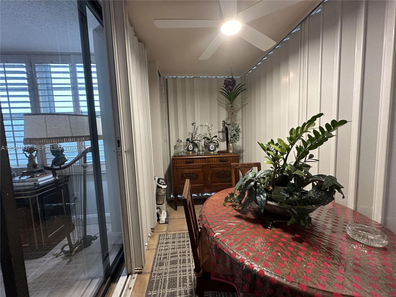 1200 Saint Charles Pl , Unit 618, Pembroke Pines, FL 33026 Photo