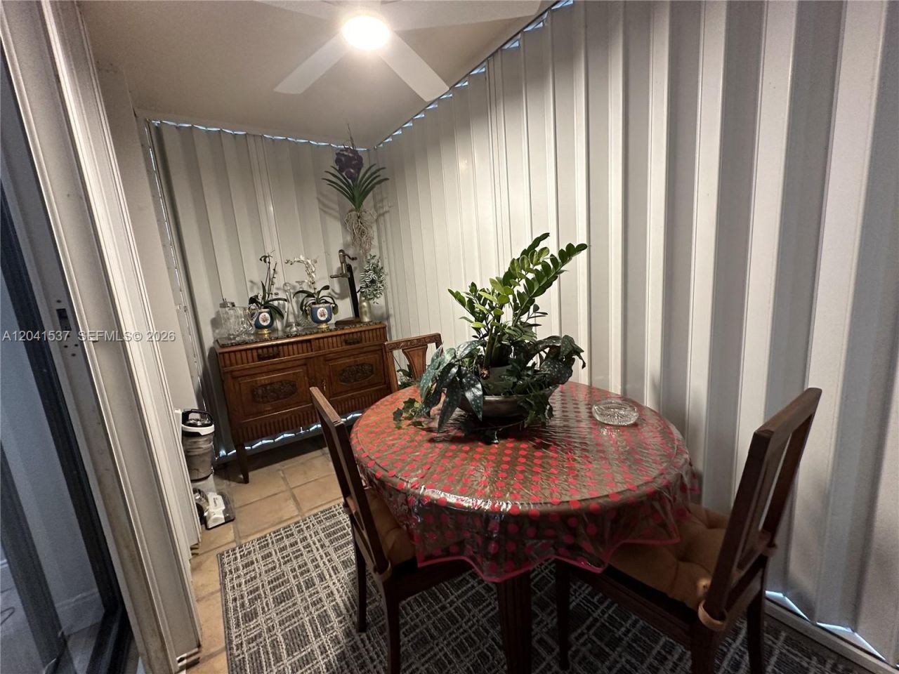 1200 Saint Charles Pl , Unit 618, Pembroke Pines, FL 33026 Photo