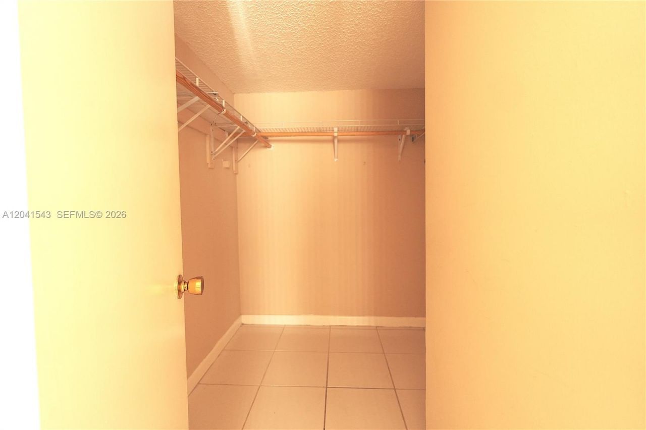9915 W Okeechobee Rd, Unit 2-404, Hialeah Gardens, FL 33016 Photo