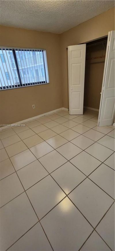 9915 W Okeechobee Rd , Unit 2-404, Hialeah Gardens, FL 33016 Photo