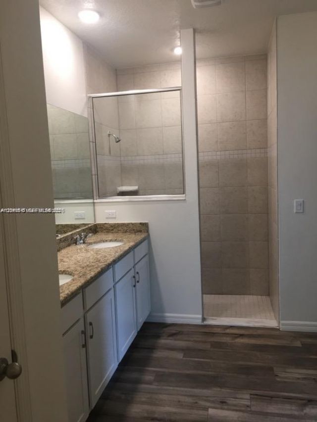 2240 SW Lawrence St , Port Saint Lucie, FL 34953 Photo
